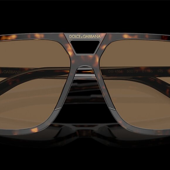 Sunglasses - Picture 2 of 11